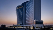 HYATT REGENCY ISTANBUL - 0